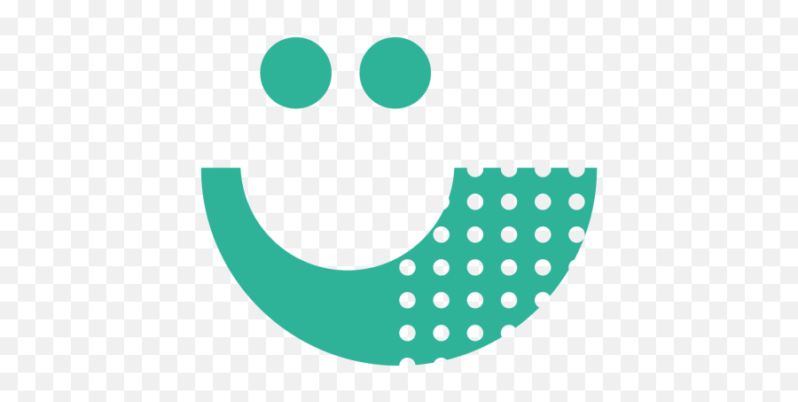 Curando En Cáncer En Niños Y Adolescentes - Air Flow Perforated Plate Emoji,Postales Para Programas Con Emojis Navidenos
