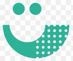 Curando En Cáncer En Niños Y Adolescentes - Air Flow Perforated Plate Emoji,Postales Para Programas Con Emojis Navidenos