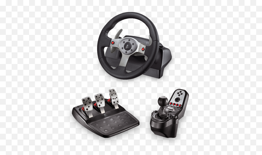 Is There An Educational Value In Video Games - Quora Logitech Wheel G25 Emoji,Furcadia List Of Emoticons