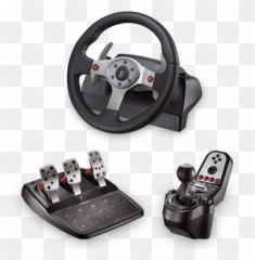 Is There An Educational Value In Video Games - Quora Logitech Wheel G25 Emoji,Furcadia List Of Emoticons