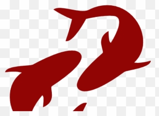 Zodiac - Fish Emoji,Pisces Emotions