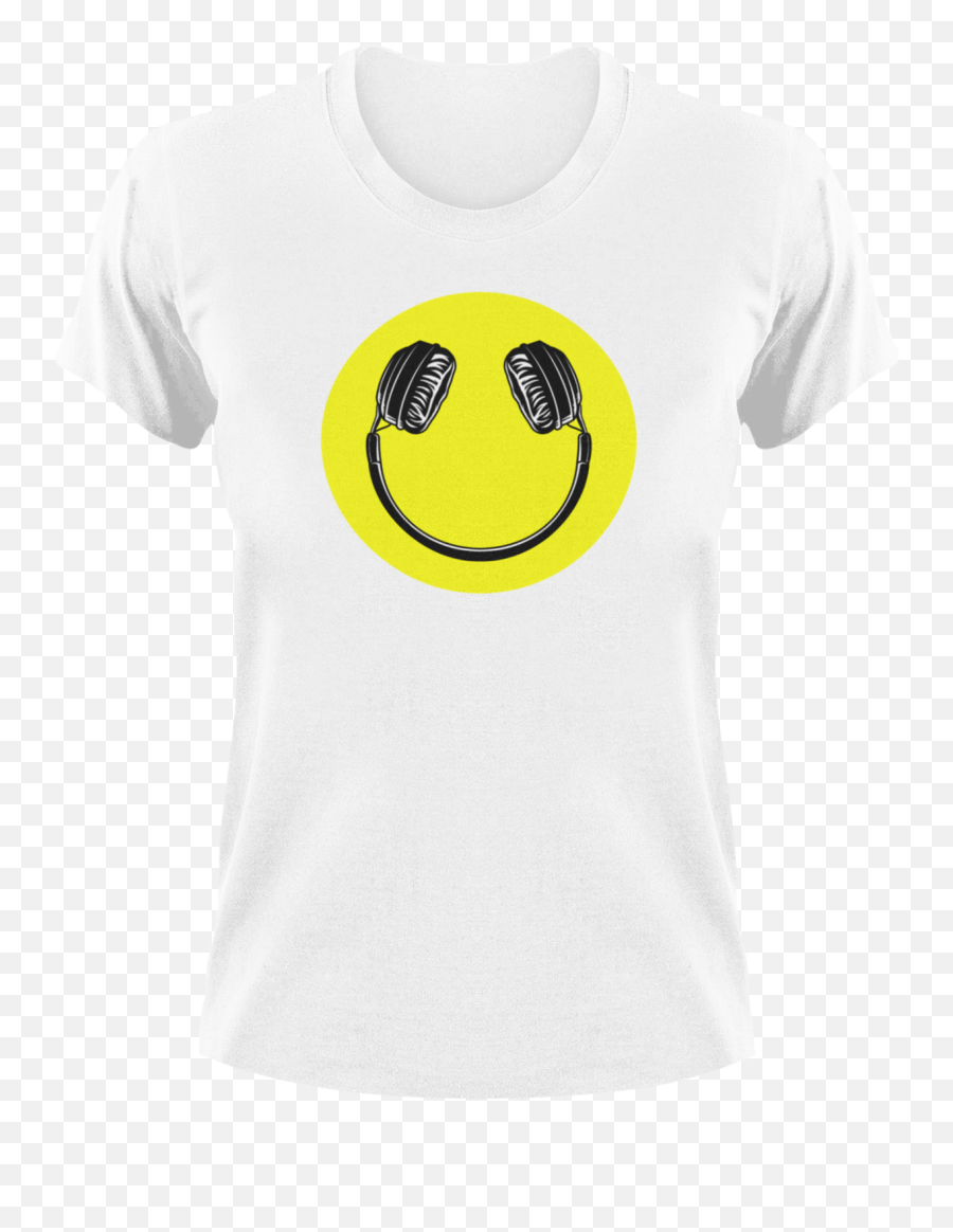 All U2013 The Mango Drip - Happy Emoji,Stop Smoking Smile Emoticon!