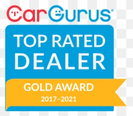 2016 Honda Civic Sedan 4dr Cvt Lx Tk Motors Dealership In - Cargurus Emoji,Honda Civic Emotion 2006 Vissor