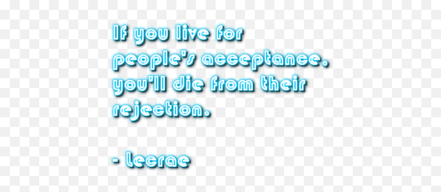 Searching And Fearless Thoughts On Addictioncodependence - Dot Emoji,Codependent Control Others Emotions