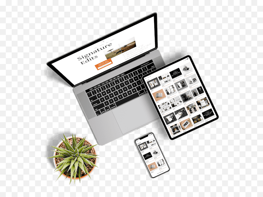 Photography Marketing Membership - Templates Only Web Design Emoji,Videos On Photographing Emotions