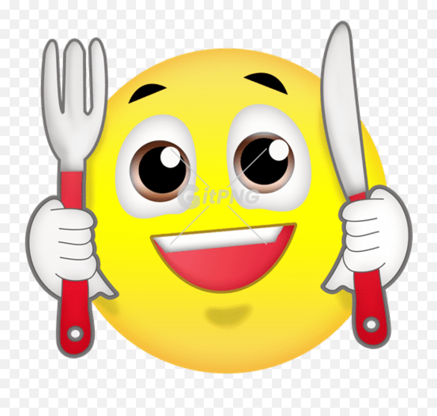 Energy Transfer Flashcards - Person Eating Emoji Png,Energy Transfer Emoticon