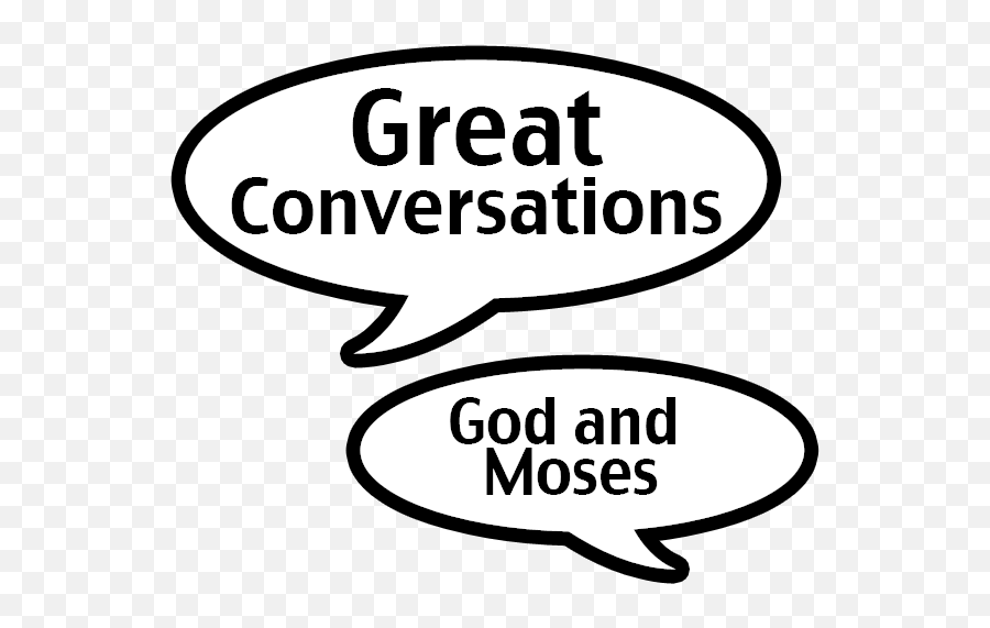 God And Moses - Creative England Emoji,Gold Is The Emotion Of God