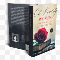 Premade Book Covers - Premade Fiction Romance Book Covers Book Cover Emoji,Emotion Single Covers
