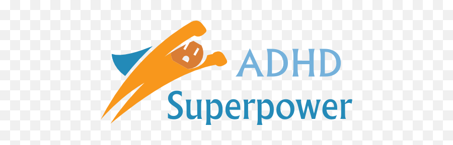 Adhd Mindfulness Technique - Adhd Super Power Emoji,Emotions With Adhd