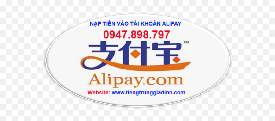 T Giá T Chuyn Tin Np Tin T Thanh Emoji,Zhifubao Emoticon T Giá T Chuyn Tin Np Tin T Thanh Emoji,Zhifubao Emoticon