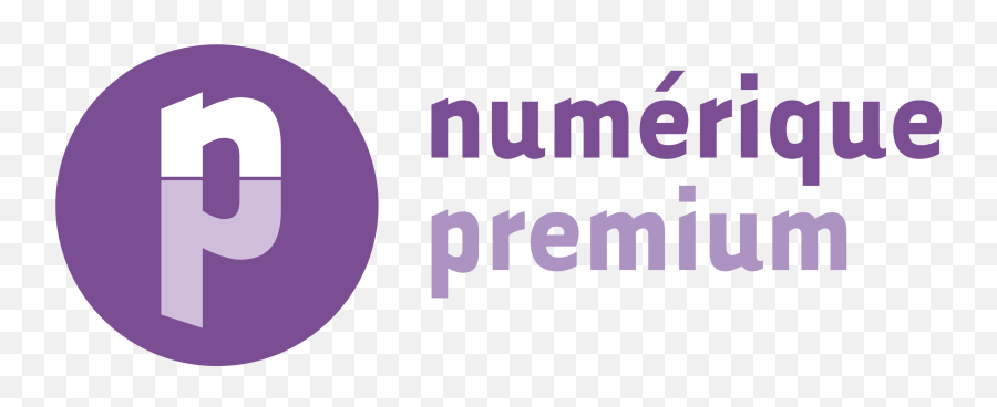 Numerique Premium - Psychologie Aid To The Church In Need Emoji,Utiliser Enfant Pour Emotion Numerique Premium - Psychologie Aid To The Church In Need Emoji,Utiliser Enfant Pour Emotion