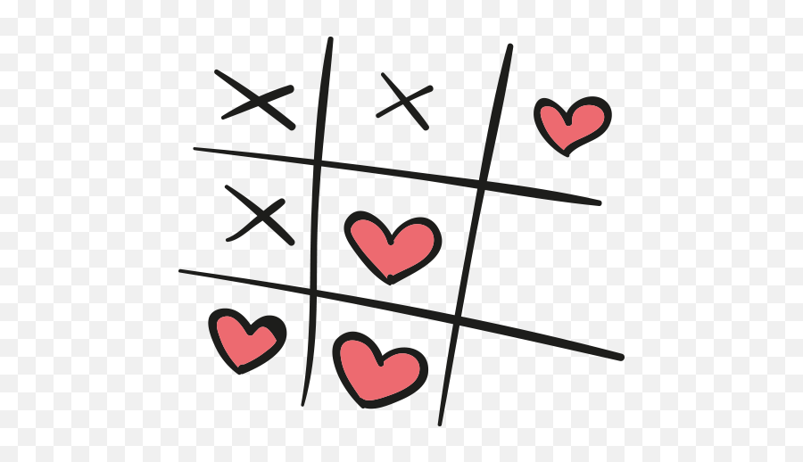 Loveji - Flirt Dating U0026 Relationship Emoji App By Kiflu Tesfaye Girly,Relationship Emoji