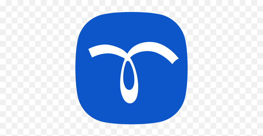 Aircall App Marketplace - Dot Emoji,Send Emojis In Fonality