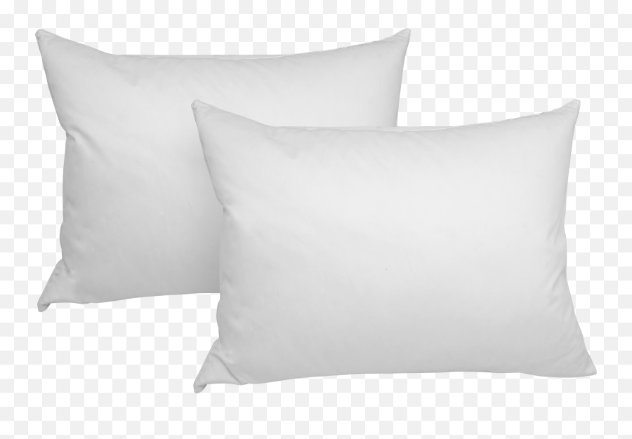 Ienjoy Down Pillows - Solid Emoji,Emoji Pillows At Target