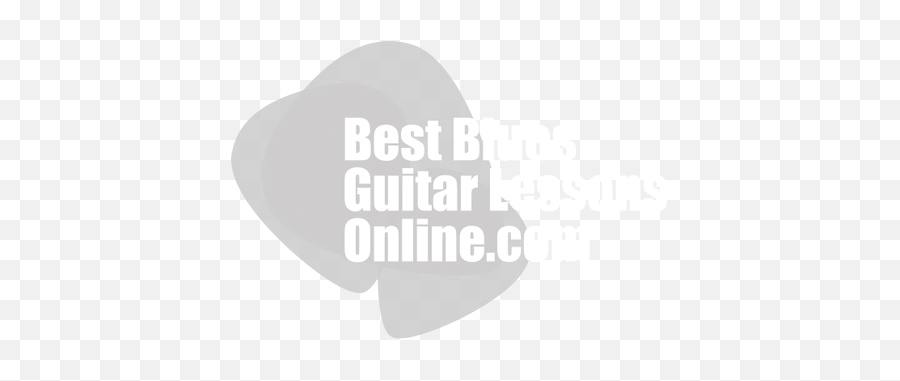How To Play Guitar With Feeling U2013 Emotional Guitar Playing - Language Emoji,Best Way To Master Emotions