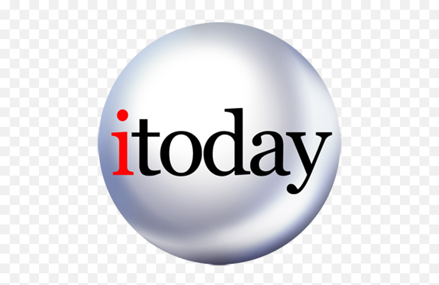 Itoday Apk Download - Dot Emoji,Forge Of Empires Message Emojis