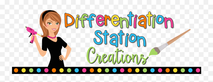 Blog Differentiation Station Creations - Happy Emoji,Is There A Mitten Emoji