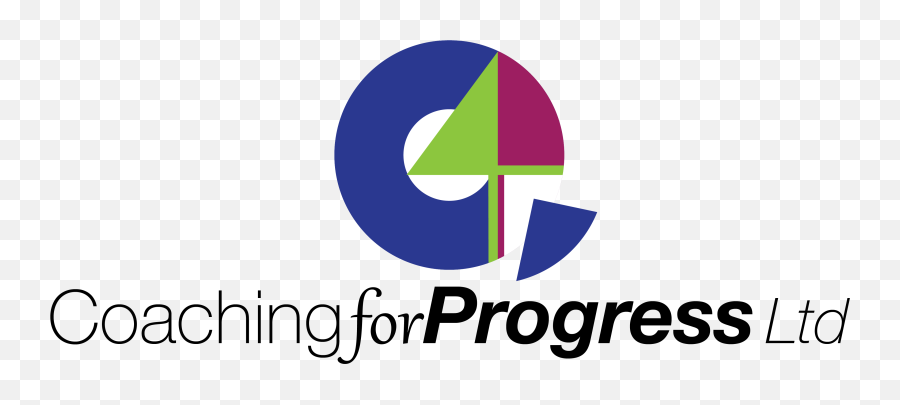 Latest News Coaching For Progress - Rail Cargo Hungaria Emoji,Gottman Emotion Coaching
