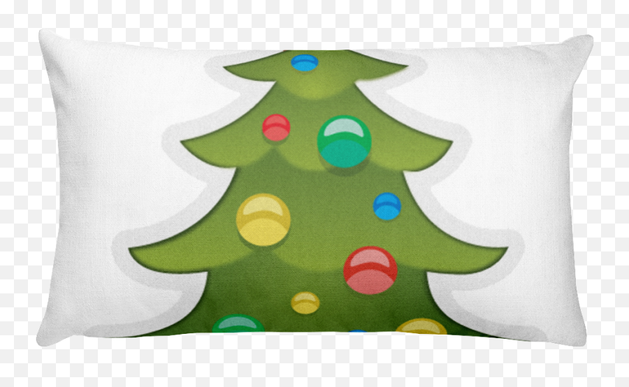 Christmas Tree Emoji Pdf Png Image With - Christmas Day,Christmas Tree Emoji
