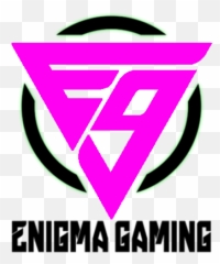 M1nacu0027s Profile Thespikegg Emoji,Retarded Thinking Emoji