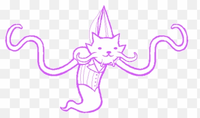 Jaspers - Homestuck Jaspersprite Emoji,Vodka Mutini Emoji
