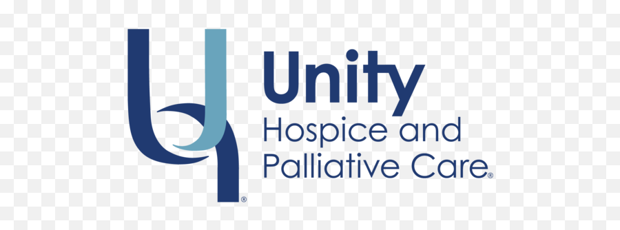 Unity Hospice - Premier Hospice U0026 Palliative Care For Over Vertical Emoji,Veryday Emotion Map