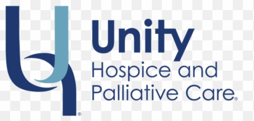 Unity Hospice - Premier Hospice U0026 Palliative Care For Over Vertical Emoji,Veryday Emotion Map