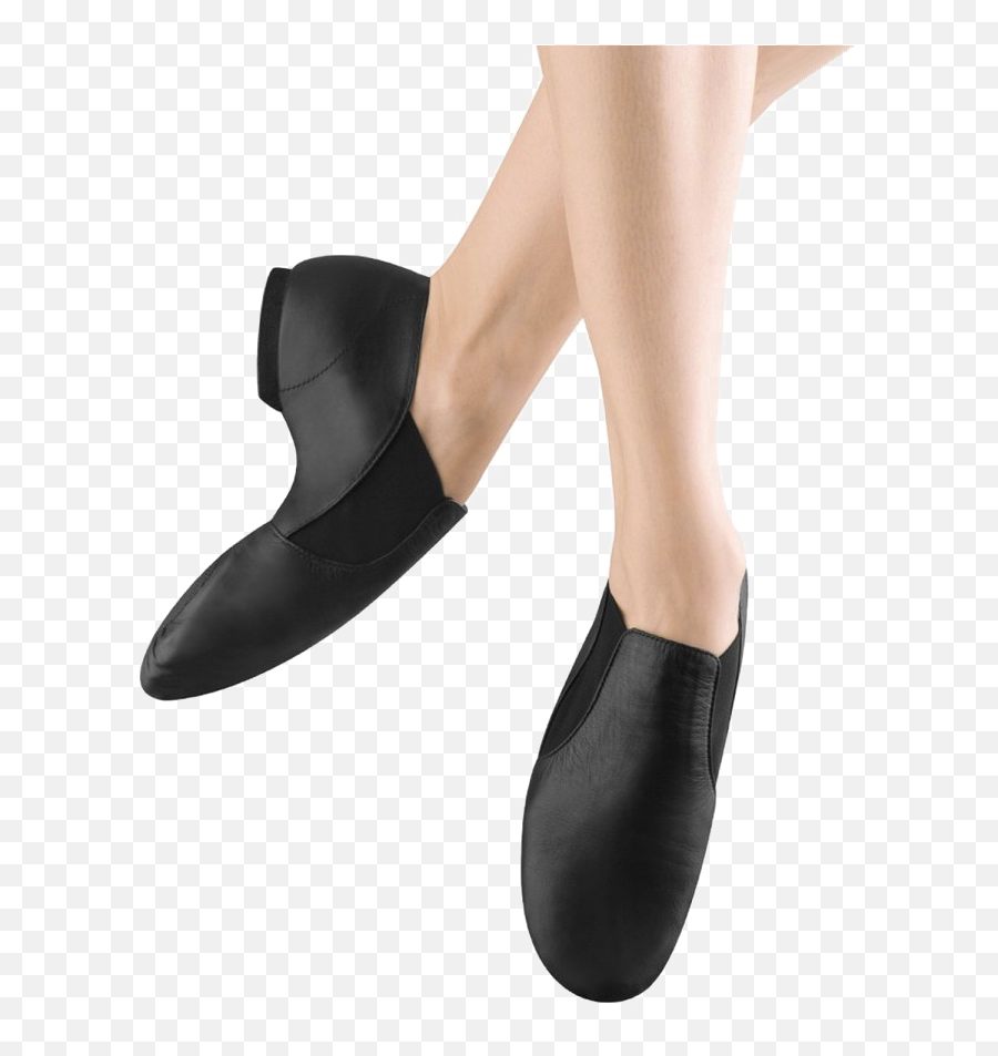 Ballet Dance Shoes - Jazz Shoes Drawing Emoji,Shoe Up Dance Emoji