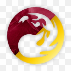 The - Mtg Color Mechanics Pie Emoji,Mtg Emotion Affecting Artifact