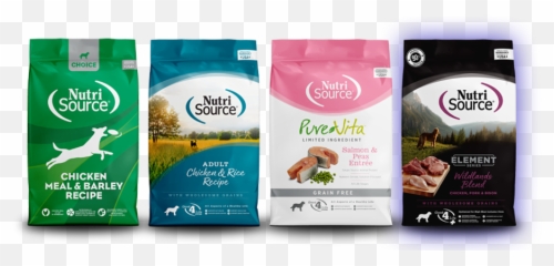 Healthy Dog Food U0026 Cat Food Nutrisource Pet Foods - Nutrisource Dog Food Emoji,Signs Of A Cat Emotions