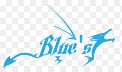 Ps4 Stuff Trade Room - Bad Ink Emoji,Awesomenauts Emoticons