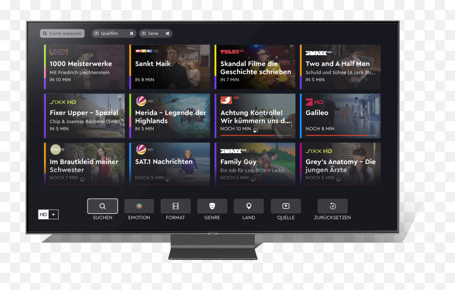 Tvkey - Samsung Smart Tv Tizen 2020 Emoji,Difalco Emotion Pkus