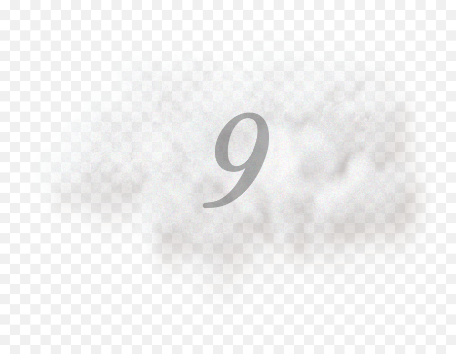 Rapper Cloudnine Cloud9 Sticker By Gavinwendorf - Event Emoji,On Cloud Nine Emoji