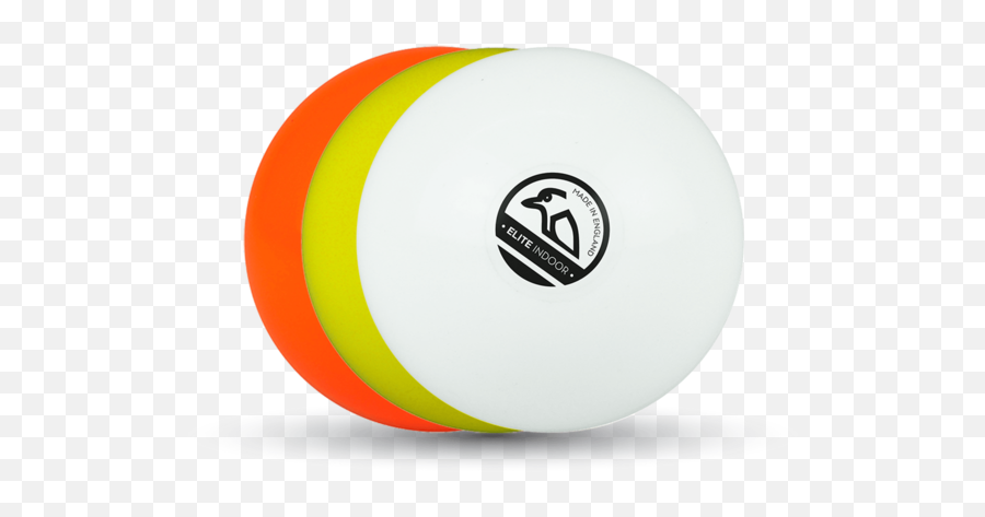 Hockey Balls - Sports Toy Emoji,Rugby Ball Emoji