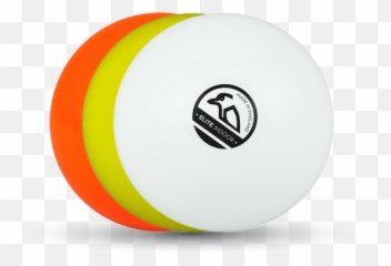 Hockey Balls - Sports Toy Emoji,Rugby Ball Emoji