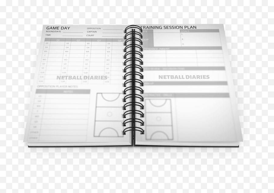 53 Netball Diaries Ideas In 2021 Netball Netball Coach Diary - Document Emoji,Umpire Emoticon