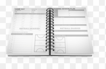 53 Netball Diaries Ideas In 2021 Netball Netball Coach Diary - Document Emoji,Umpire Emoticon