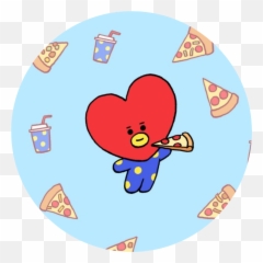 The Most Edited Van Picsart - Bts Emoji,Emojis For Cars And Trucks