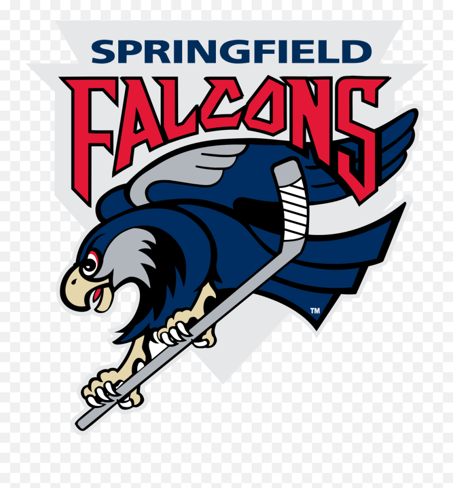 13 Springfield Massachusetts Ideas Springfield - Springfield Falcons Emoji,Emotion Pictures Massachusetts