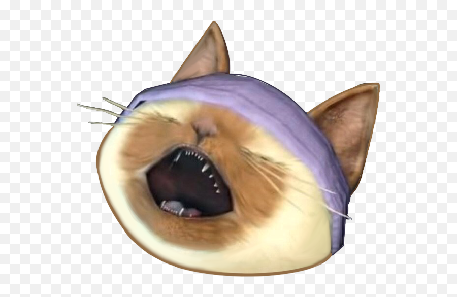 Idk If This Counts As Art But I - Monster Hunter Rise Emoji,Laughing Emoji Photoshopped