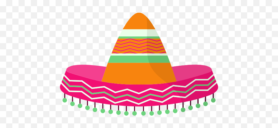 Mexican Hat Png Pin Amazing Png Images That You Like - Sombrero Hat Clipart No Background Emoji,What Is With Mexicans With The Emoticon 