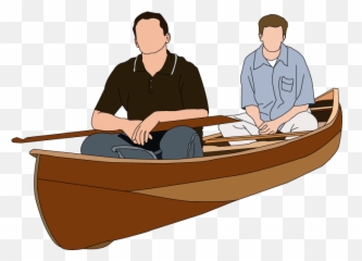 Friends Joeytribbiani Chandler Sticker - Friends Stickers Joey And Chandler Emoji,Joey Tribiani Emoji