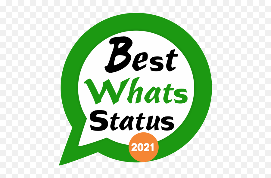 Best Whats Status 2021 - Google Play Dot Emoji,Emojis For Facebook Status
