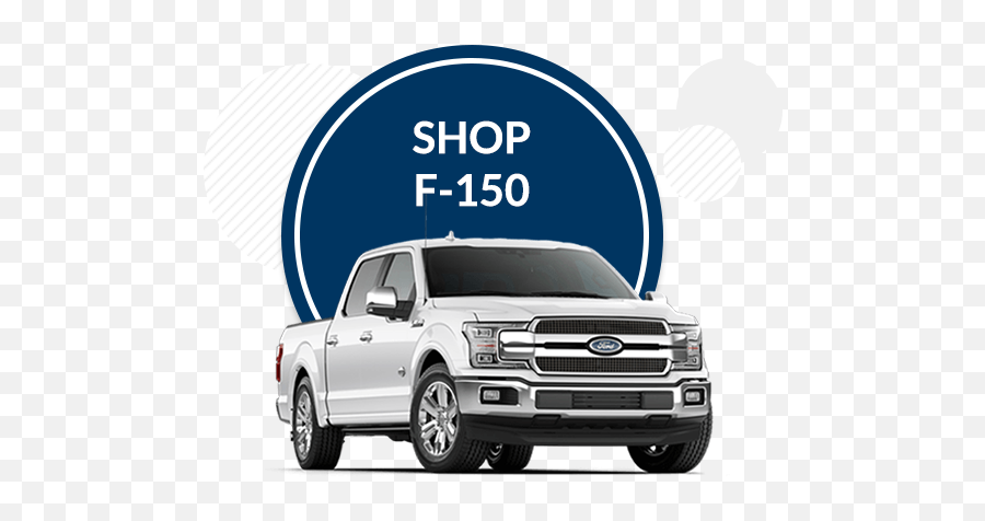 New Ford Sales U0026 Service In Neenah Wi Bergstrom Neenah - Ford F 150 King Ranch 2020 V8 Emoji,Ford Diesel Emotion Fluid