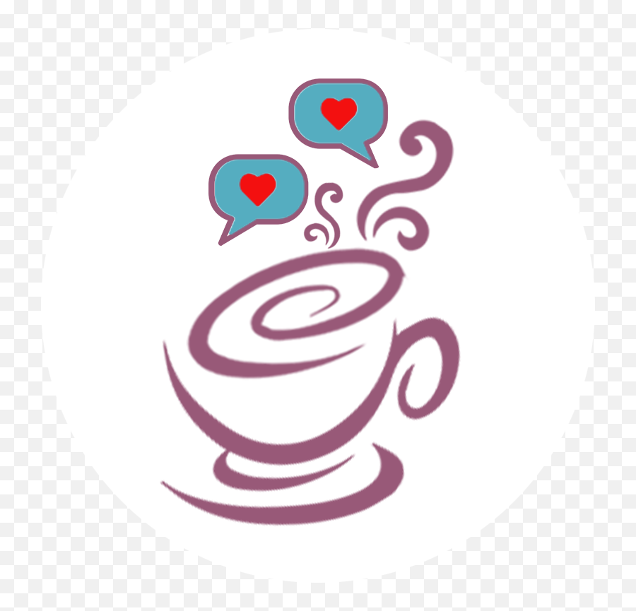 Soul Cafe - Serveware Emoji,Heart-felt Emoticons