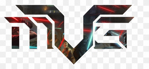 Multiverse Gaming - Gaming Wallpaper Language Emoji,6:11 The Emoji Movie
