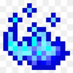 Minecraft Pe Mods Addons - Chakra Minecraft Item Emoji,Printable 5 Level Of Emotions Minecraft