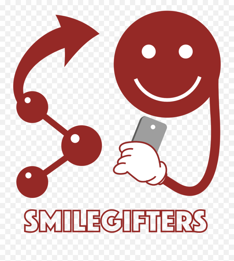 Train U2013 Smilegifters - Happy Emoji,Sigh Of Relief Emoticon