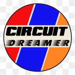 Home - Circuit Dreamer Language Emoji,Advan Emotion Test Pipe S13
