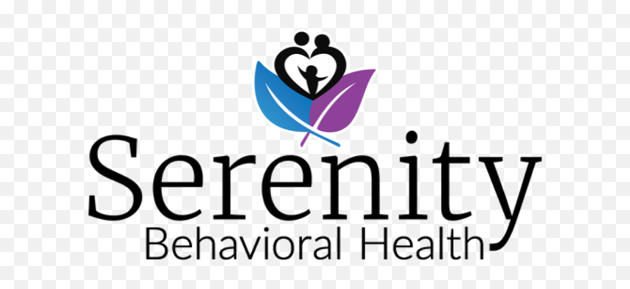 Emotions Serenity Behavioral Health - Language Emoji,Dont Judge On Your Emotions Emotions Serenity Behavioral Health - Language Emoji,Dont Judge On Your Emotions